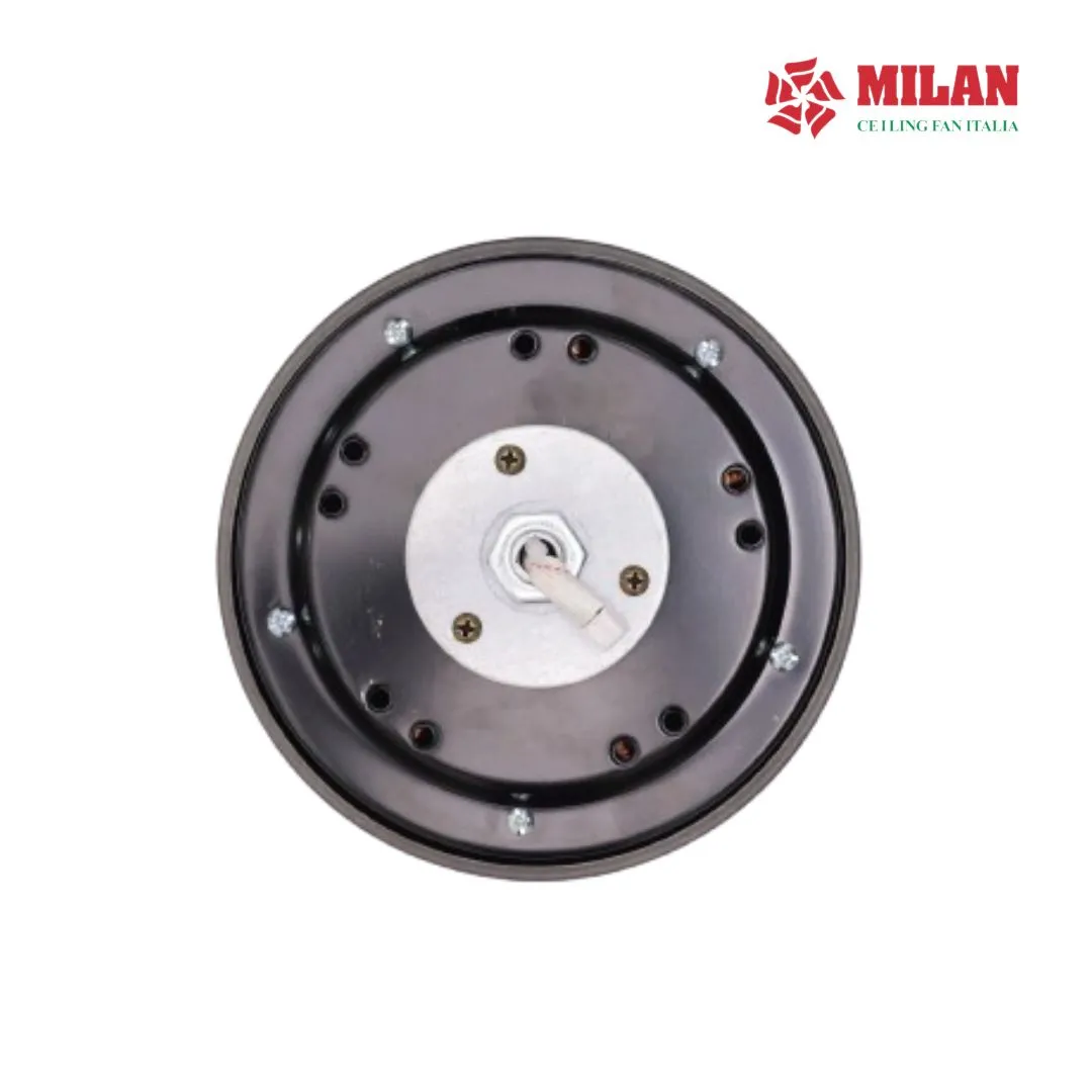 dong-co-quat-tran-den-5-canh-fy505